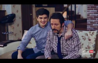 Azizyanner 2 Episode 14