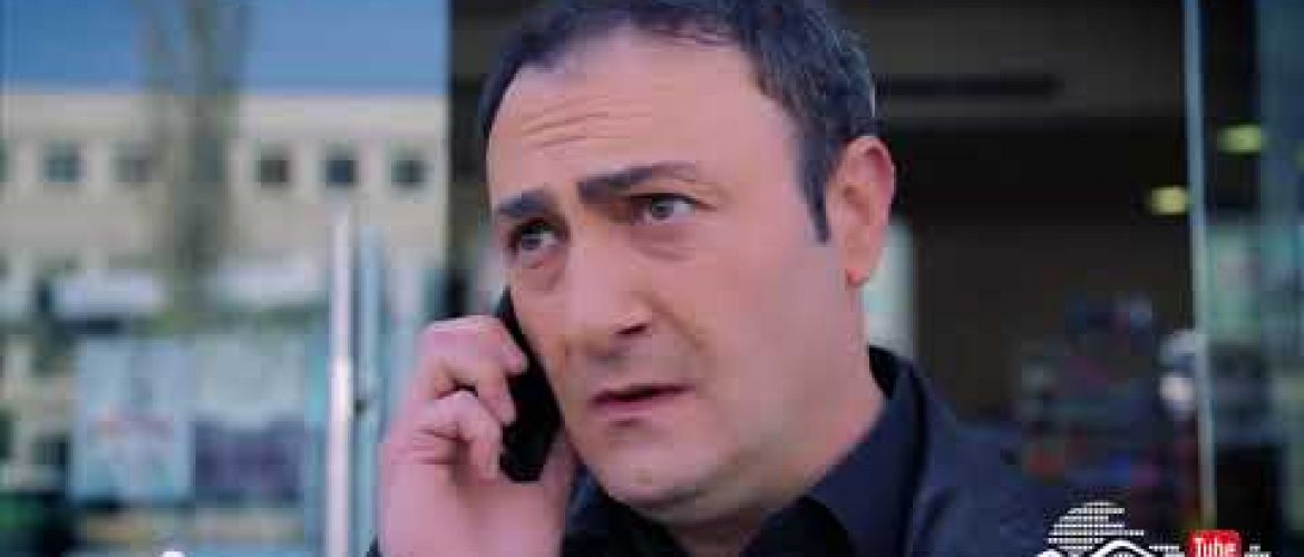 Nran Hatik Episode 143