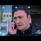 Nran Hatik Episode 143