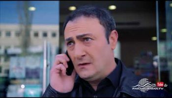 Nran Hatik Episode 143
