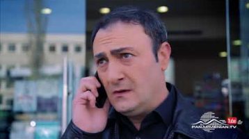 Nran Hatik Episode 143