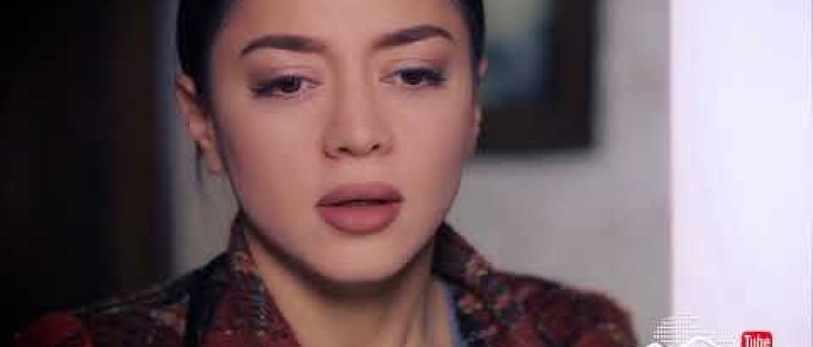 Nran Hatik Episode 144