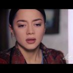 Nran Hatik Episode 144