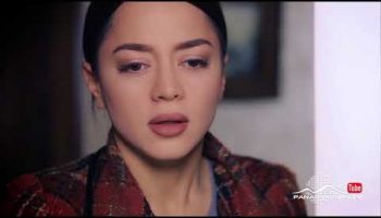 Nran Hatik Episode 144