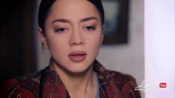 Nran Hatik Episode 144