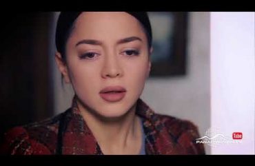 Nran Hatik Episode 144