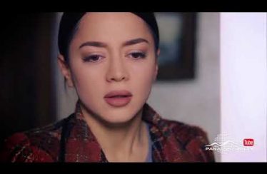 Nran Hatik Episode 144