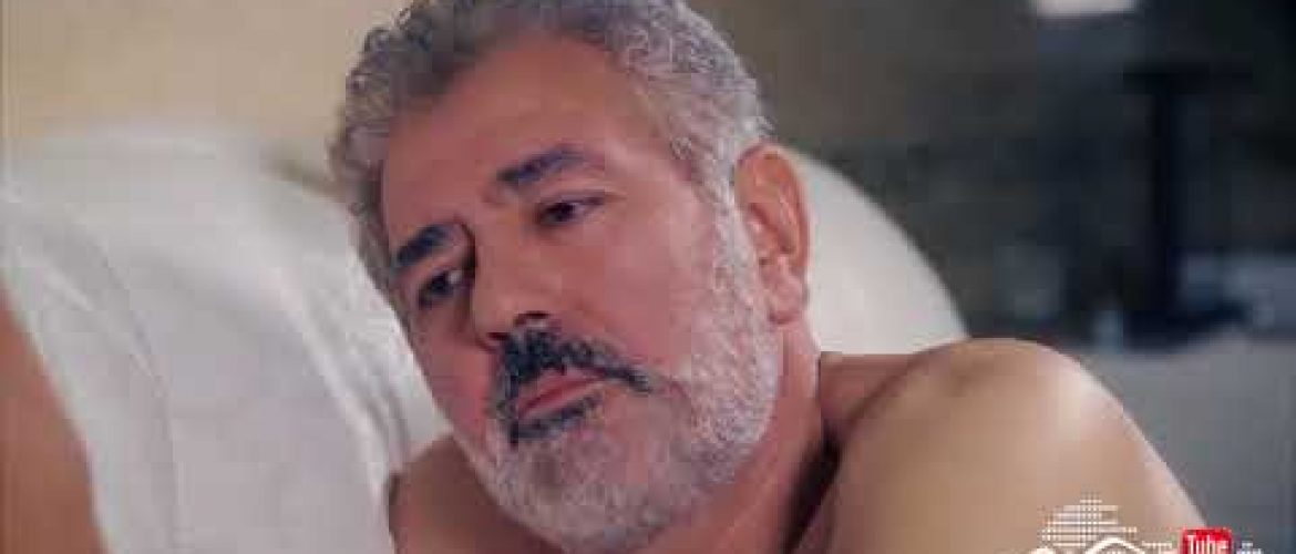 Nran Hatik Episode 145