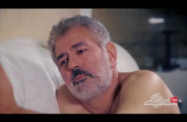 Nran Hatik Episode 145