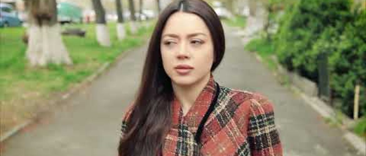 Nran Hatik Episode 146