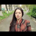 Nran Hatik Episode 146