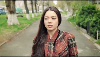 Nran Hatik Episode 146