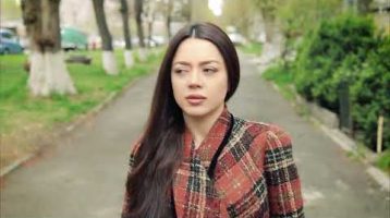 Nran Hatik Episode 146
