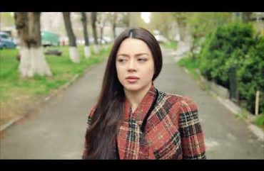 Nran Hatik Episode 146