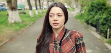 Nran Hatik Episode 146