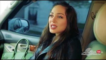 Nran Hatik Episode 147