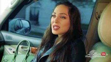 Nran Hatik Episode 147