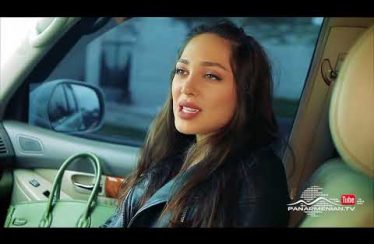 Nran Hatik Episode 147