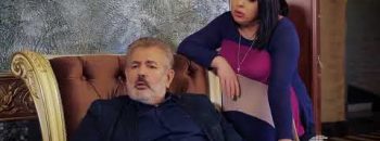 Nran Hatik Episode 148