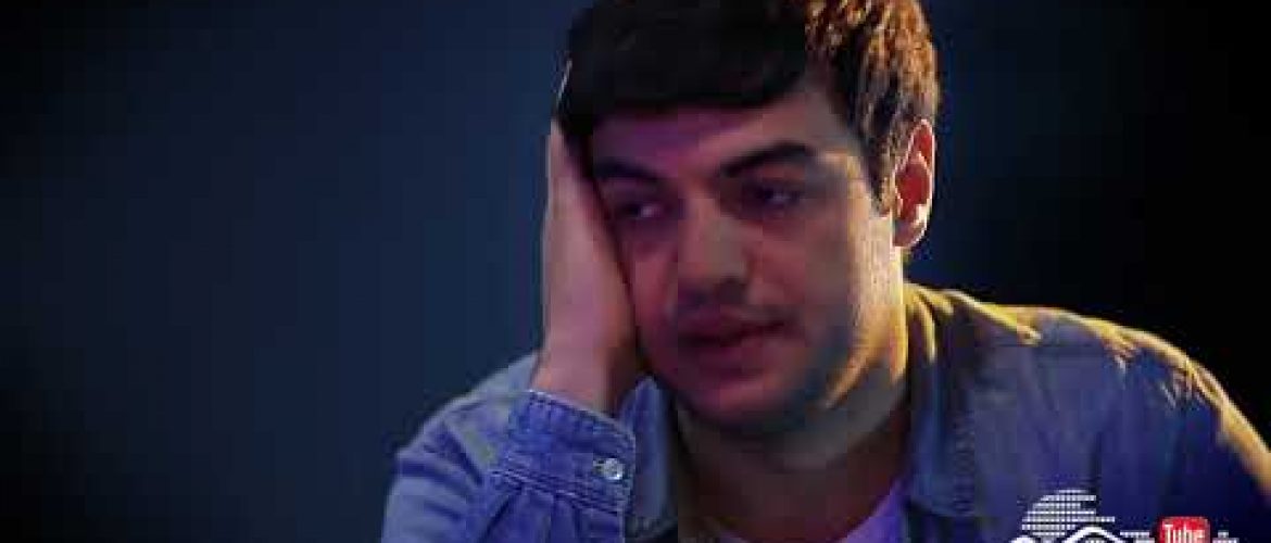 Nran Hatik Episode 149