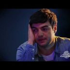Nran Hatik Episode 149