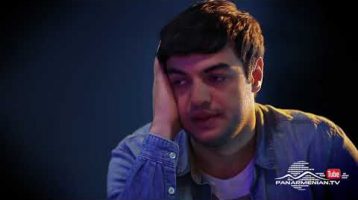 Nran Hatik Episode 149