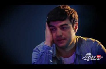 Nran Hatik Episode 149