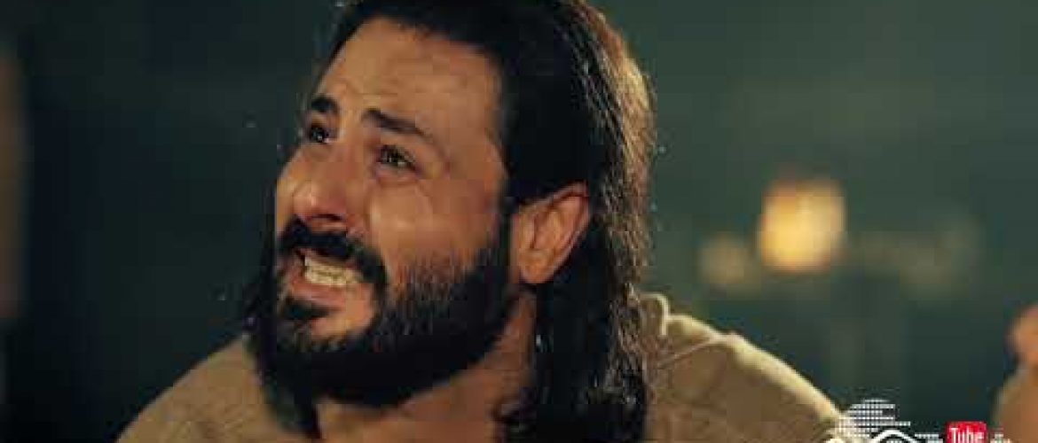 Hin Arqaner Episode 15