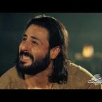Hin Arqaner Episode 15