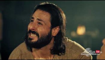 Hin Arqaner Episode 15