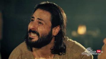 Hin Arqaner Episode 15