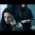 Exnikneri Kacan Episode 15