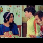 Azizyanner 2 Episode 15