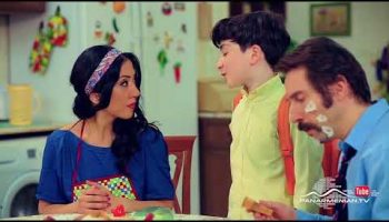 Azizyanner 2 Episode 15