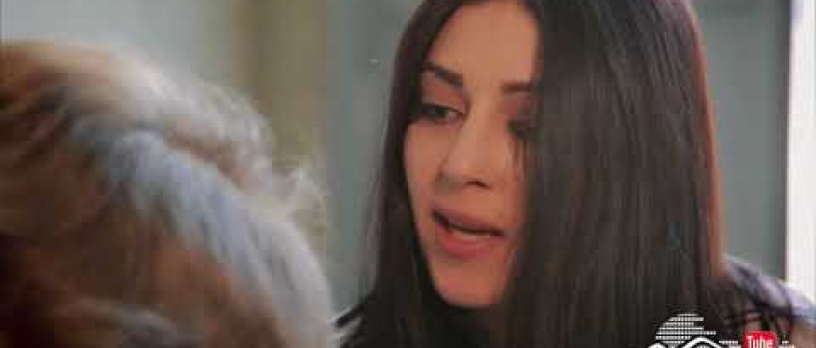 Nran Hatik Episode 150