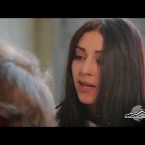 Nran Hatik Episode 150