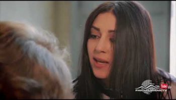 Nran Hatik Episode 150