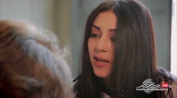 Nran Hatik Episode 150