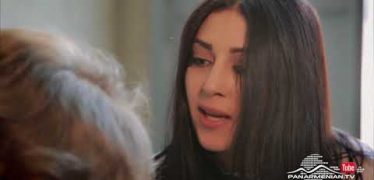 Nran Hatik Episode 150