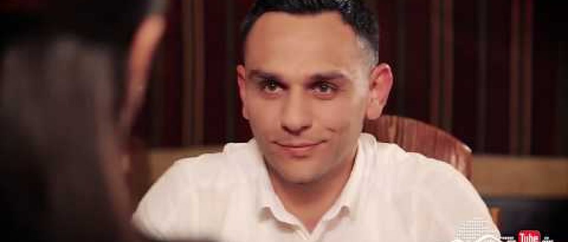 Nran Hatik Episode 151