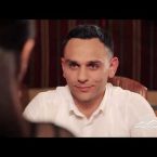 Nran Hatik Episode 151