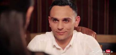 Nran Hatik Episode 151