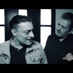 Nran Hatik Episode 152