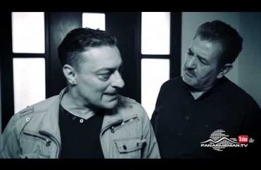 Nran Hatik Episode 152