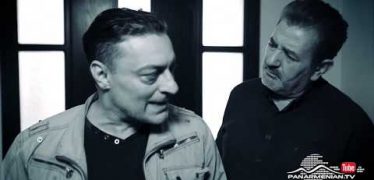 Nran Hatik Episode 152