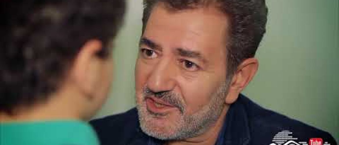 Nran Hatik Episode 153