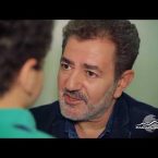 Nran Hatik Episode 153