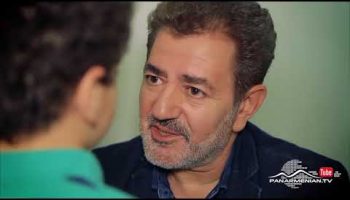 Nran Hatik Episode 153