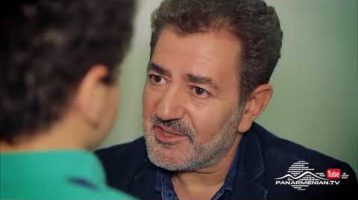 Nran Hatik Episode 153