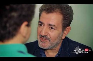 Nran Hatik Episode 153